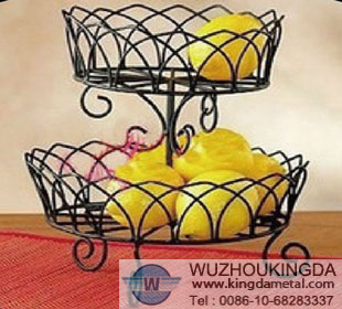 tiered-wire-fruit-basket